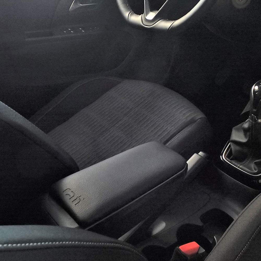  VW Polo Armster könyöklő 2009-2017