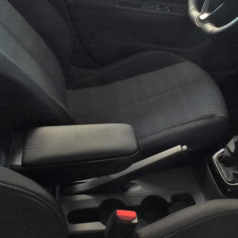 VW UP! Armster könyöklő 2012-