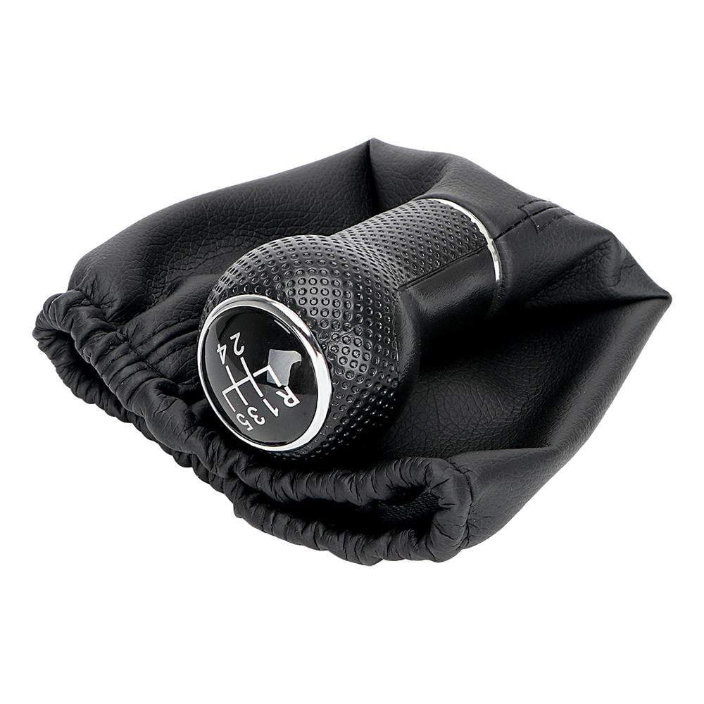Vw nuca schimbător și husă maneta schimbător & Seat