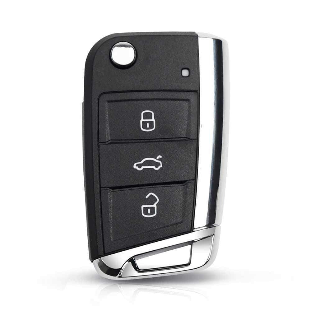 Vw bicskakulcs belső elemes