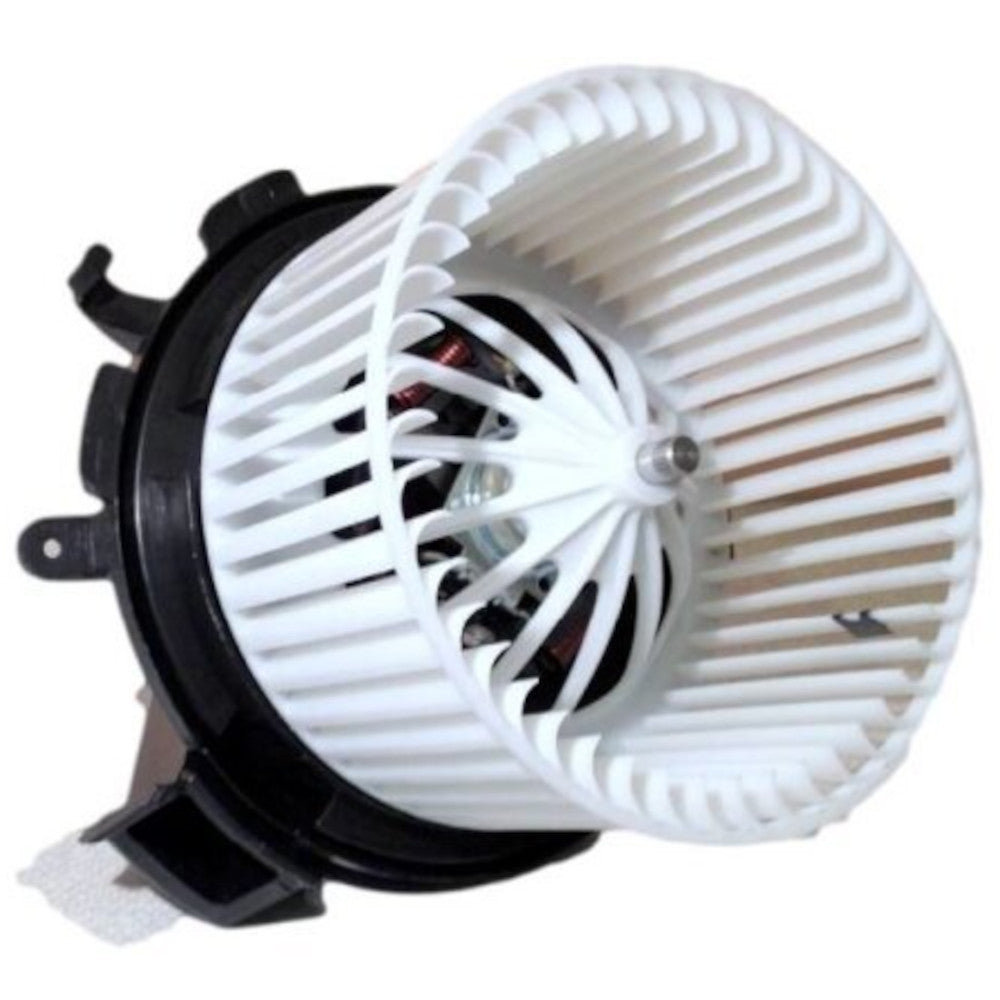 VW Crafter utastér ventilátor/fűtőmotor 2006-2016